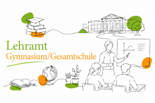 GyGe Logo
