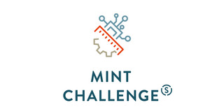 MINT Challenge Logo