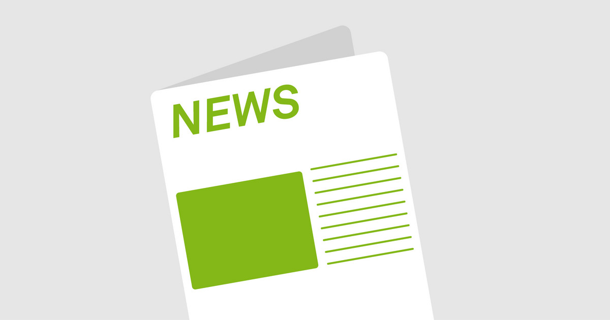 SEMESTERDATEN UND ANMELDEFRISTEN visual data 4