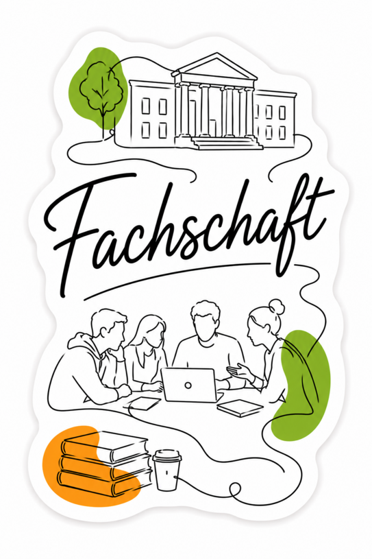 FAchschaft