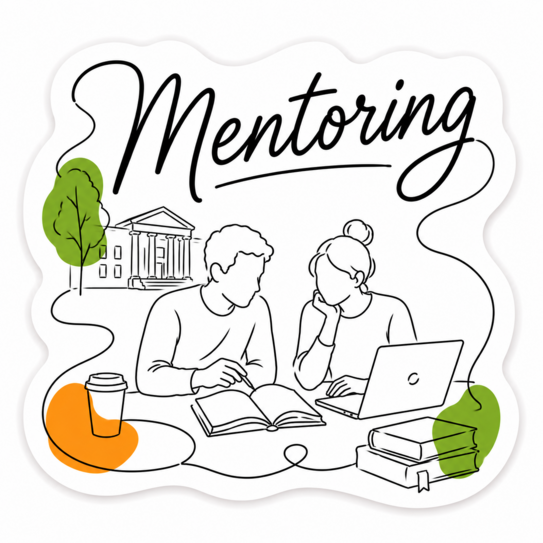Mentoring