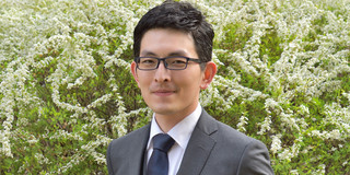 Dr. Yuichi Miyamoto
