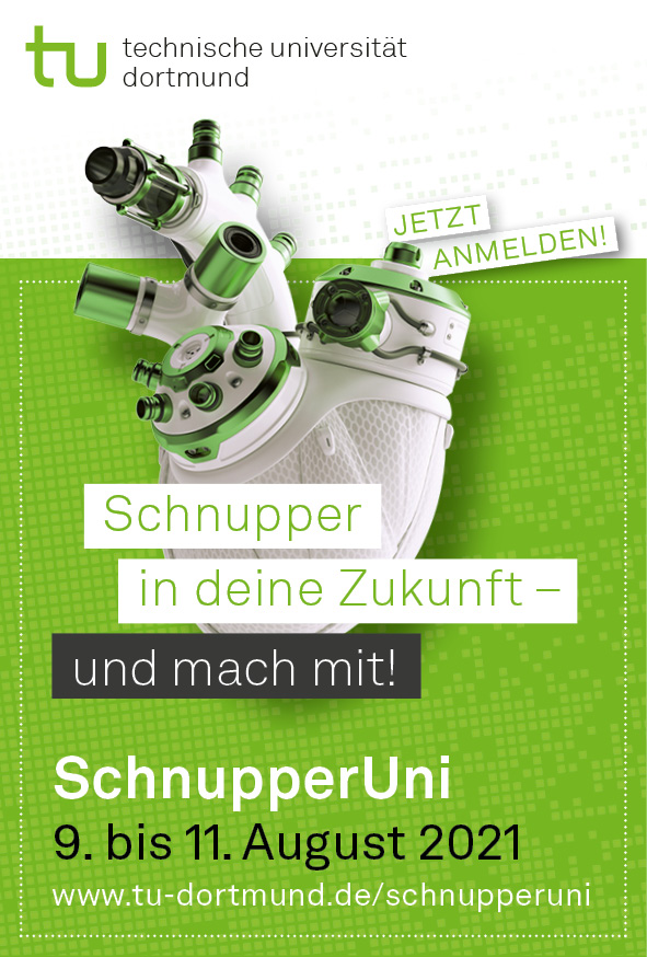 TU Dortmund