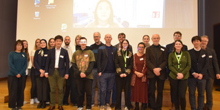 Tagung Mattig