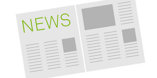 News Beispielbild 2